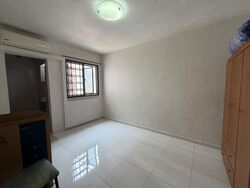 Blk 487 Jurongville @ Avenue 1 (Jurong West), HDB 3 Rooms #617148541